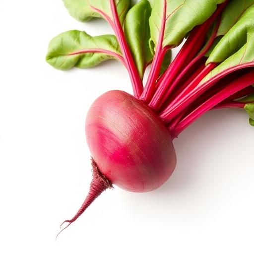 Beet Root