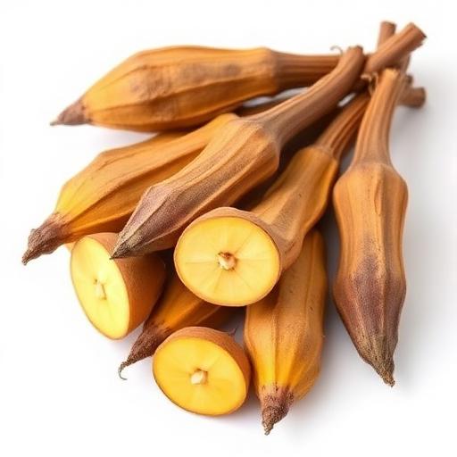 Maca Root